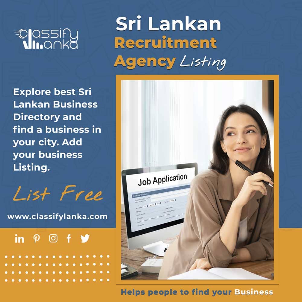 Recruitment-Agency-Sri-Lanka