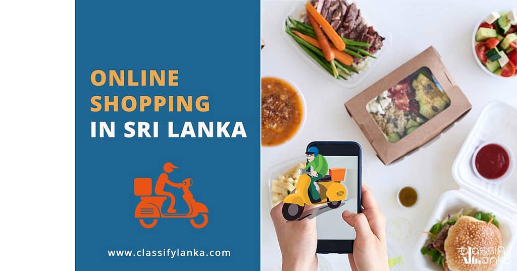 online shopping sri lanka free delivery
