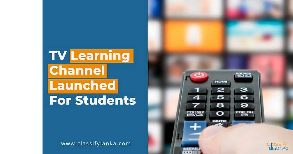 TV-Learning-Channel-Sri-Lanka