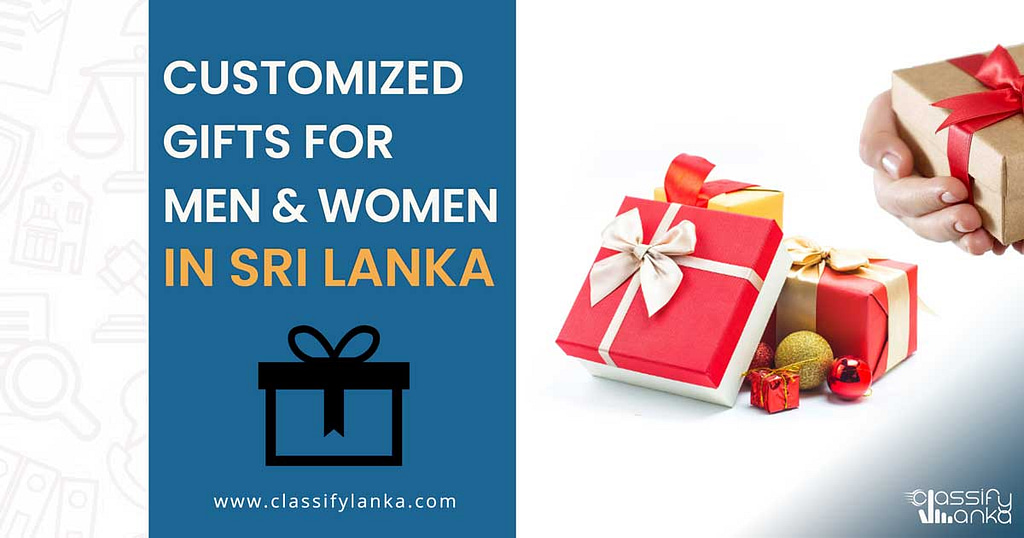 Customized-Gifts-sri-lanka