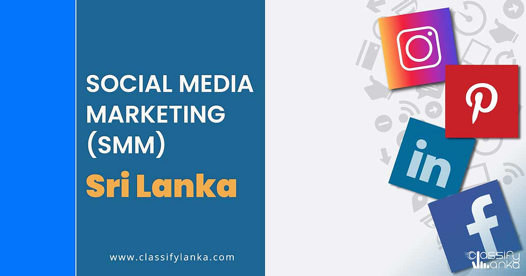 Social Media Marketing cover img