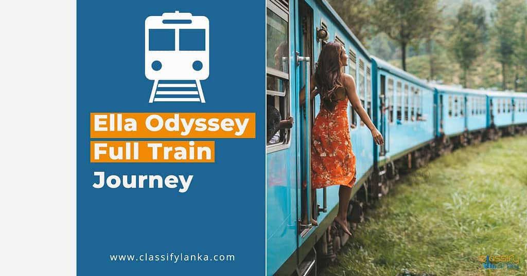 Ella-Odyssey-Full-Train-guide