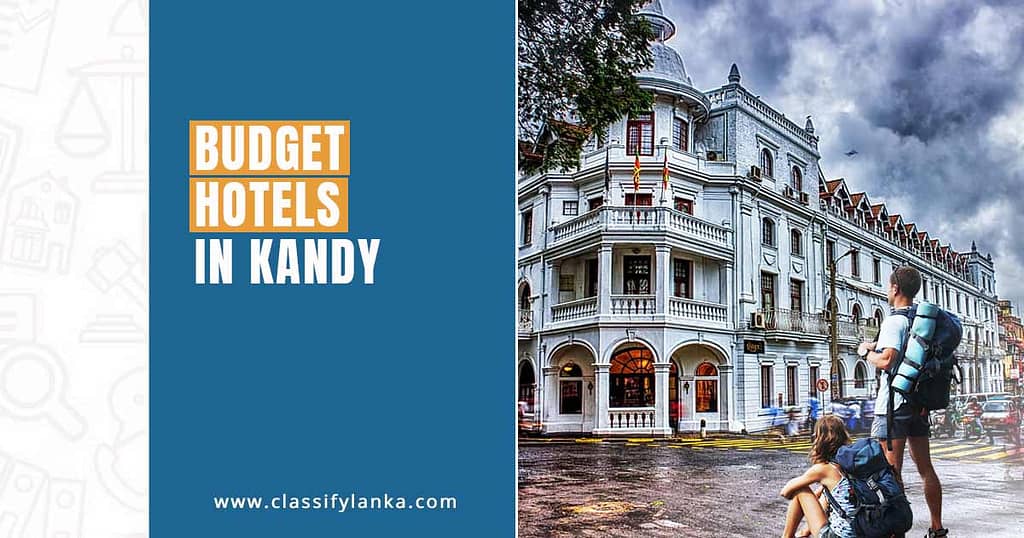 best-budget-hotels-in-kandy-tour
