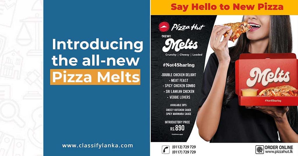 pizza-hut-new-melts-pizza