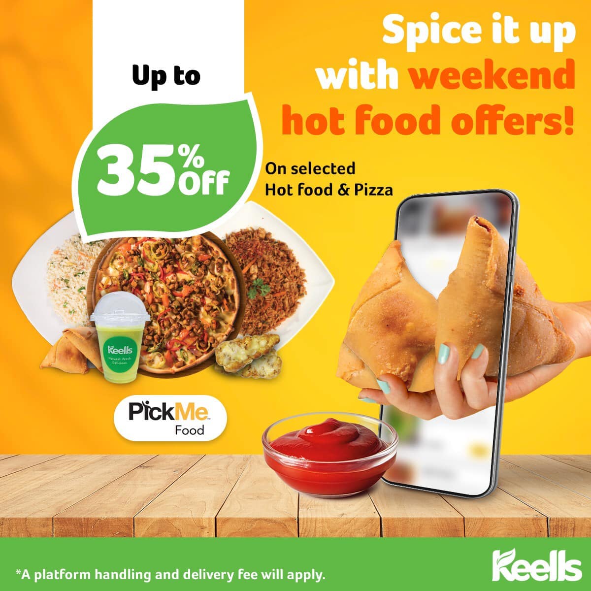 Keells Super Online Sri Lanka Online Grocery Shopping Home delivery