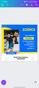 Screenshot 20220517 010855 Canva 1