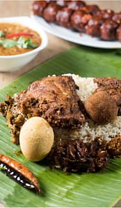 malay restaurant 1