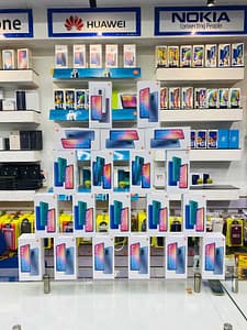 Sunshine Mobile Arcade Shop 2