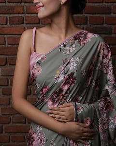 Taaya Boutique Img 2