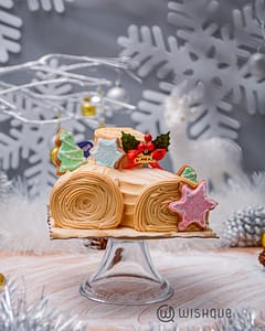 WishQue Gifts 2