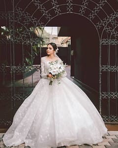 diya bridals work 2