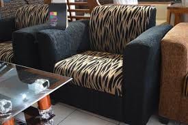 Sofa city 2