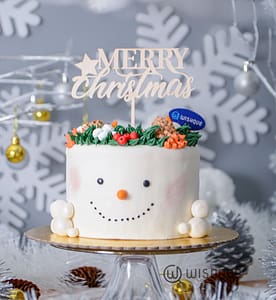 WishQue Gifts