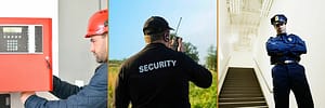 E Com Security Service img