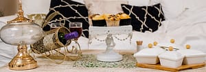 House of Gifts Banner 2