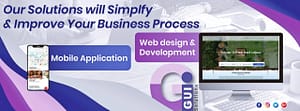 GUI Solutions Cover scaled
