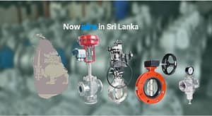 aira sri lanka banner