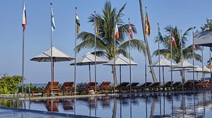 coral sand hotel hikkaduwa 2