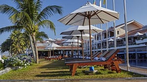 coral sand hotel hikkaduwa 3