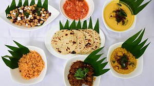 Amal Villa 4