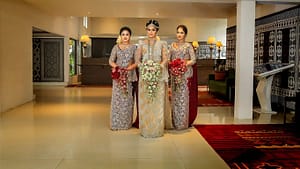 kandyan bridal salon in kandy 2