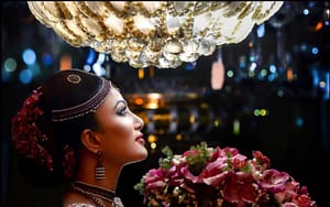 kandyan bridal salon in kandy 1