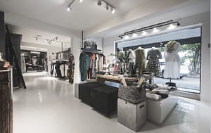 PR Concept Store Products 2
