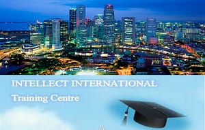 Diploma in International Hospitality Management