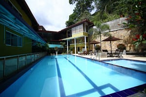 ganga addara hotel 2 scaled