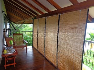 Bamboo Blinds Mpage4 img1
