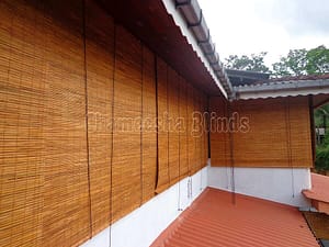Bamboo Blinds Mpage4 img3
