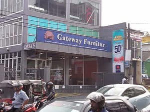 Gateway Furniture 1