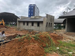 Weerasooriya Builders img 2