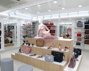 Spring and Summer store img 2