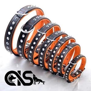 als gallery product 1
