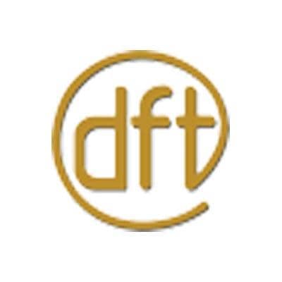 DFT - Desmond Fiber Traders - Pillows, Cushions, Duvets in Sri Lanka