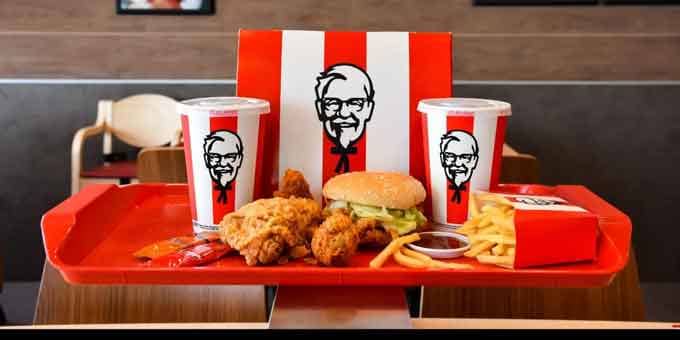 KFC-daily-deals-sri-lanka