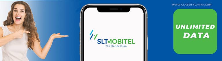 slt mobitel unlimited data 1