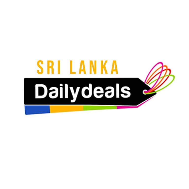 Latest Sri Lanka offers & deals - All Promo's in one Place - 2023