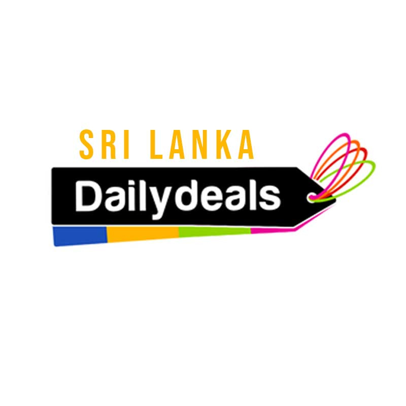 sri-lanka-daily-discount-coupons-offers